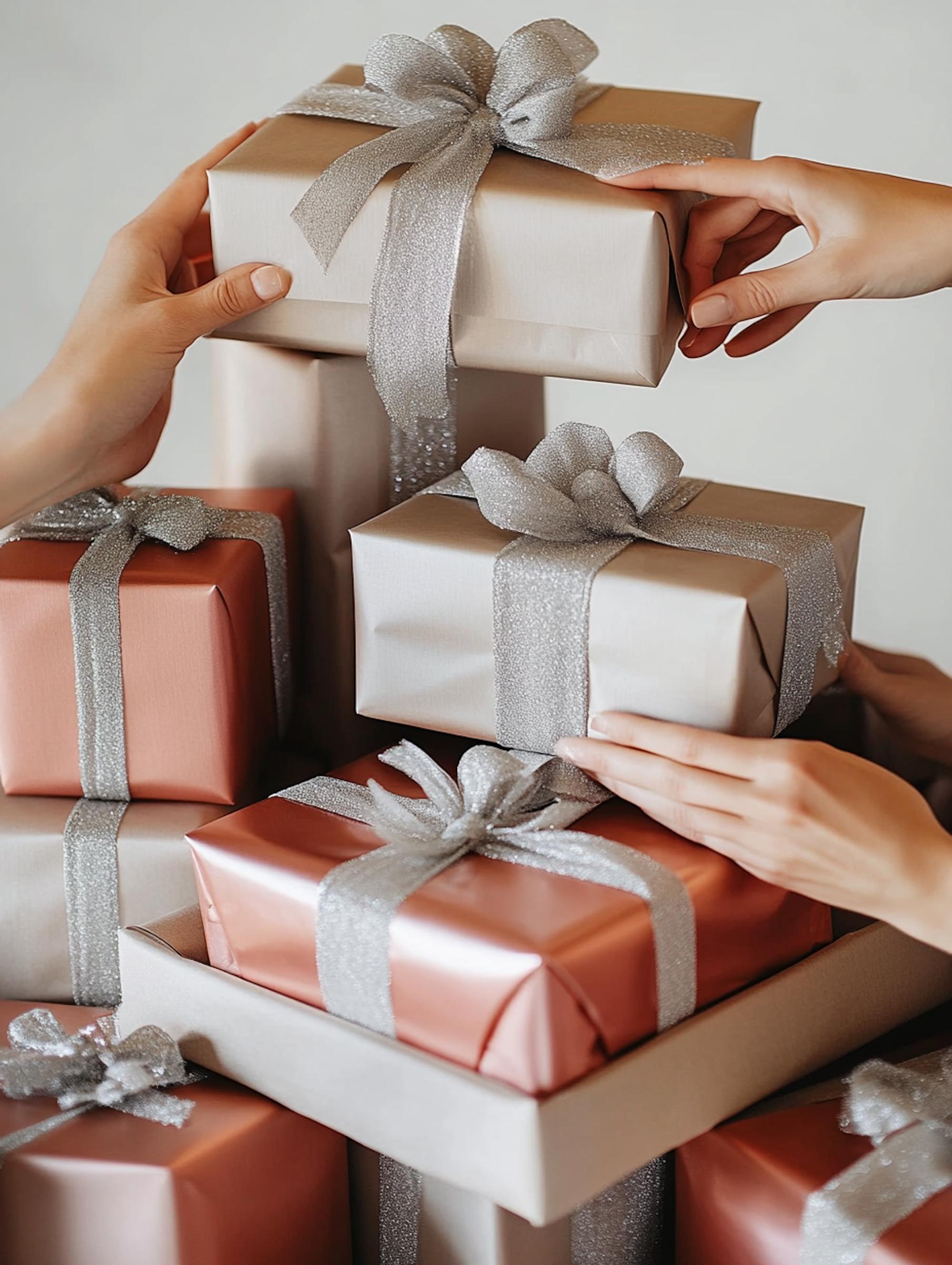 Celebration Continues 7